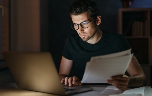 What Is cfprefsd on Mac?